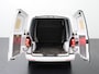 Volkswagen Transporter 2.0TDI 150PK DSG Automaat | Achterdeuren | Navigatie | Airco | Cruise | Betimmering