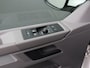 Volkswagen Transporter 2.0TDI 150PK DSG Automaat | Achterdeuren | Navigatie | Airco | Cruise | Betimmering