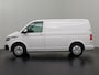 Volkswagen Transporter 2.0TDI 150PK DSG Automaat | Achterdeuren | Navigatie | Airco | Cruise | Betimmering
