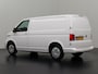 Volkswagen Transporter 2.0TDI 150PK DSG Automaat | Achterdeuren | Navigatie | Airco | Cruise | Betimmering