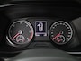 Volkswagen Transporter 2.0TDI 150PK DSG Automaat | Achterdeuren | Navigatie | Airco | Cruise | Betimmering