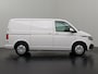 Volkswagen Transporter 2.0TDI 150PK DSG Automaat | Achterdeuren | Navigatie | Airco | Cruise | Betimmering