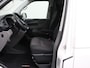 Volkswagen Transporter 2.0TDI 150PK DSG Automaat | Achterdeuren | Navigatie | Airco | Cruise | Betimmering
