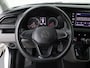 Volkswagen Transporter 2.0TDI 150PK DSG Automaat | Achterdeuren | Navigatie | Airco | Cruise | Betimmering