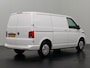 Volkswagen Transporter 2.0TDI 150PK DSG Automaat | Achterdeuren | Navigatie | Airco | Cruise | Betimmering