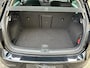 Volkswagen Golf 1.4 TSI Comfortline Bus. FM nav / Dig. dash / 17" / Camera