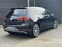 Volkswagen Golf 1.4 TSI Comfortline Bus. FM nav / Dig. dash / 17" / Camera