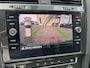Volkswagen Golf 1.4 TSI Comfortline Bus. FM nav / Dig. dash / 17" / Camera