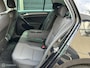 Volkswagen Golf 1.4 TSI Comfortline Bus. FM nav / Dig. dash / 17" / Camera
