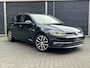 Volkswagen Golf 1.4 TSI Comfortline Bus. FM nav / Dig. dash / 17" / Camera