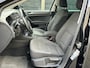 Volkswagen Golf 1.4 TSI Comfortline Bus. FM nav / Dig. dash / 17" / Camera