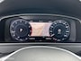 Volkswagen Golf 1.4 TSI Comfortline Bus. FM nav / Dig. dash / 17" / Camera