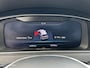 Volkswagen Golf 1.4 TSI Comfortline Bus. FM nav / Dig. dash / 17" / Camera