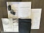 Volkswagen Golf 1.4 TSI Comfortline Bus. FM nav / Dig. dash / 17" / Camera