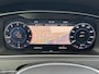Volkswagen Golf 1.4 TSI Comfortline Bus. FM nav / Dig. dash / 17" / Camera