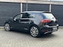 Volkswagen Golf 1.4 TSI Comfortline Bus. FM nav / Dig. dash / 17" / Camera