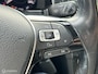 Volkswagen Golf 1.4 TSI Comfortline Bus. FM nav / Dig. dash / 17" / Camera