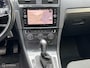 Volkswagen Golf 1.4 TSI Comfortline Bus. FM nav / Dig. dash / 17" / Camera