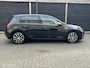 Volkswagen Golf 1.4 TSI Comfortline Bus. FM nav / Dig. dash / 17" / Camera