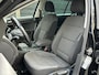 Volkswagen Golf 1.4 TSI Comfortline Bus. FM nav / Dig. dash / 17" / Camera