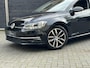 Volkswagen Golf 1.4 TSI Comfortline Bus. FM nav / Dig. dash / 17" / Camera