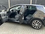 Volkswagen Golf 1.4 TSI Comfortline Bus. FM nav / Dig. dash / 17" / Camera