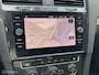 Volkswagen Golf 1.4 TSI Comfortline Bus. FM nav / Dig. dash / 17" / Camera
