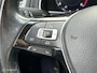 Volkswagen Golf 1.4 TSI Comfortline Bus. FM nav / Dig. dash / 17" / Camera