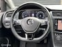 Volkswagen Golf 1.4 TSI Comfortline Bus. FM nav / Dig. dash / 17" / Camera
