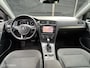 Volkswagen Golf 1.4 TSI Comfortline Bus. FM nav / Dig. dash / 17" / Camera