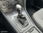 Volkswagen Golf 1.4 TSI Comfortline Bus. FM nav / Dig. dash / 17" / Camera