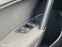 Volkswagen Golf 1.4 TSI Comfortline Bus. FM nav / Dig. dash / 17" / Camera