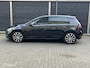 Volkswagen Golf 1.4 TSI Comfortline Bus. FM nav / Dig. dash / 17" / Camera