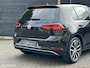 Volkswagen Golf 1.4 TSI Comfortline Bus. FM nav / Dig. dash / 17" / Camera