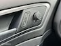 Volkswagen Golf 1.4 TSI Comfortline Bus. FM nav / Dig. dash / 17" / Camera