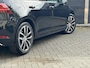 Volkswagen Golf 1.4 TSI Comfortline Bus. FM nav / Dig. dash / 17" / Camera