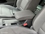 Volkswagen Golf 1.4 TSI Comfortline Bus. FM nav / Dig. dash / 17" / Camera