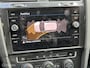 Volkswagen Golf 1.4 TSI Comfortline Bus. FM nav / Dig. dash / 17" / Camera