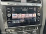 Volkswagen Golf 1.4 TSI Comfortline Bus. FM nav / Dig. dash / 17" / Camera