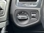 Volkswagen Golf 1.4 TSI Comfortline Bus. FM nav / Dig. dash / 17" / Camera