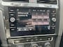 Volkswagen Golf 1.4 TSI Comfortline Bus. FM nav / Dig. dash / 17" / Camera