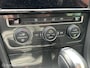 Volkswagen Golf 1.4 TSI Comfortline Bus. FM nav / Dig. dash / 17" / Camera