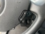 Renault Clio 1.2 TCe Dynamique