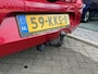 Renault Clio 1.2 TCe Dynamique