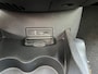 Renault Clio 1.2 TCe Dynamique