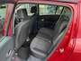 Renault Clio 1.2 TCe Dynamique