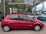 Renault Clio 1.2 TCe Dynamique