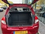 Renault Clio 1.2 TCe Dynamique