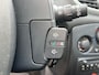Renault Clio 1.2 TCe Dynamique