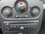 Renault Clio 1.2 TCe Dynamique